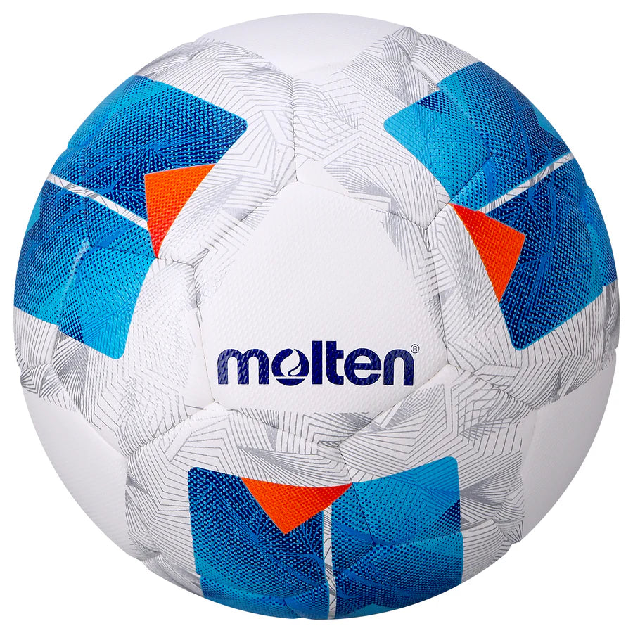 ลูกฟุตบอล Molten F5N3555 เบอร์ 5