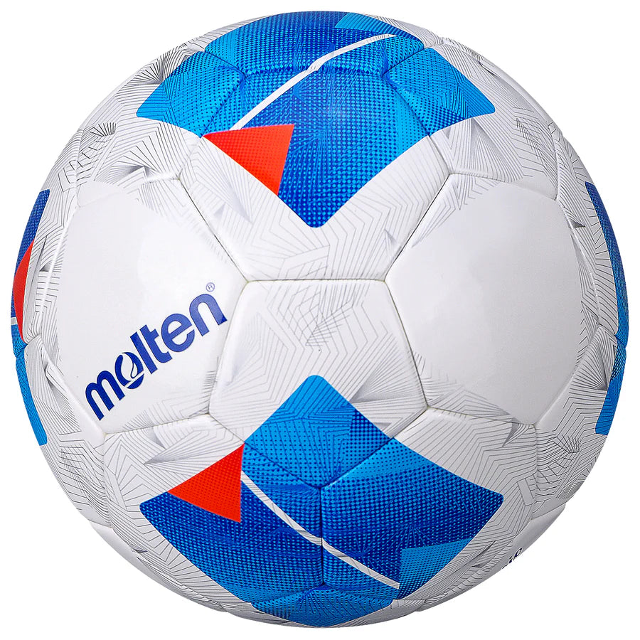 ลูกฟุตบอล Molten F5N4900 เบอร์ 5