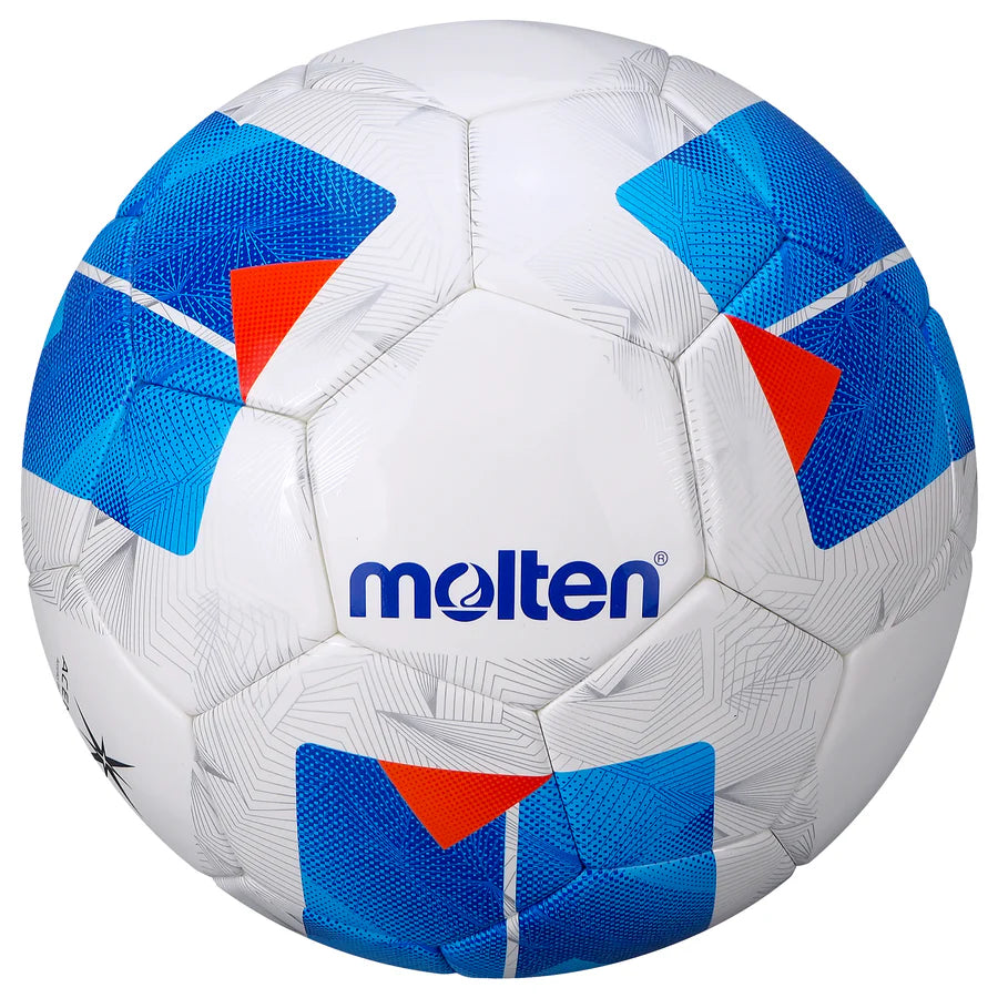 ลูกฟุตบอล Molten F5N4900 เบอร์ 5