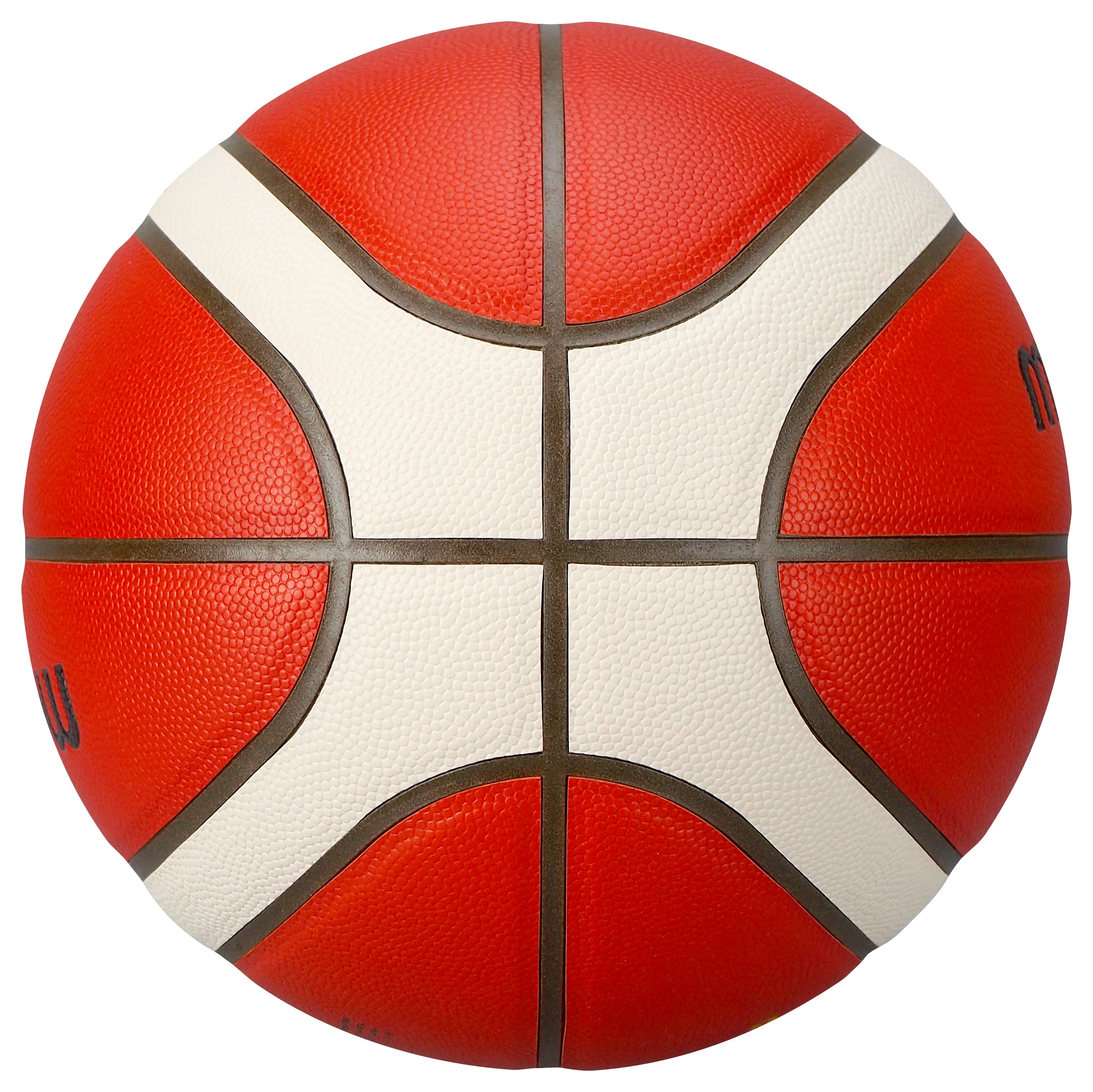 ลูกบาสเกตบอล รุ่น B6G4550