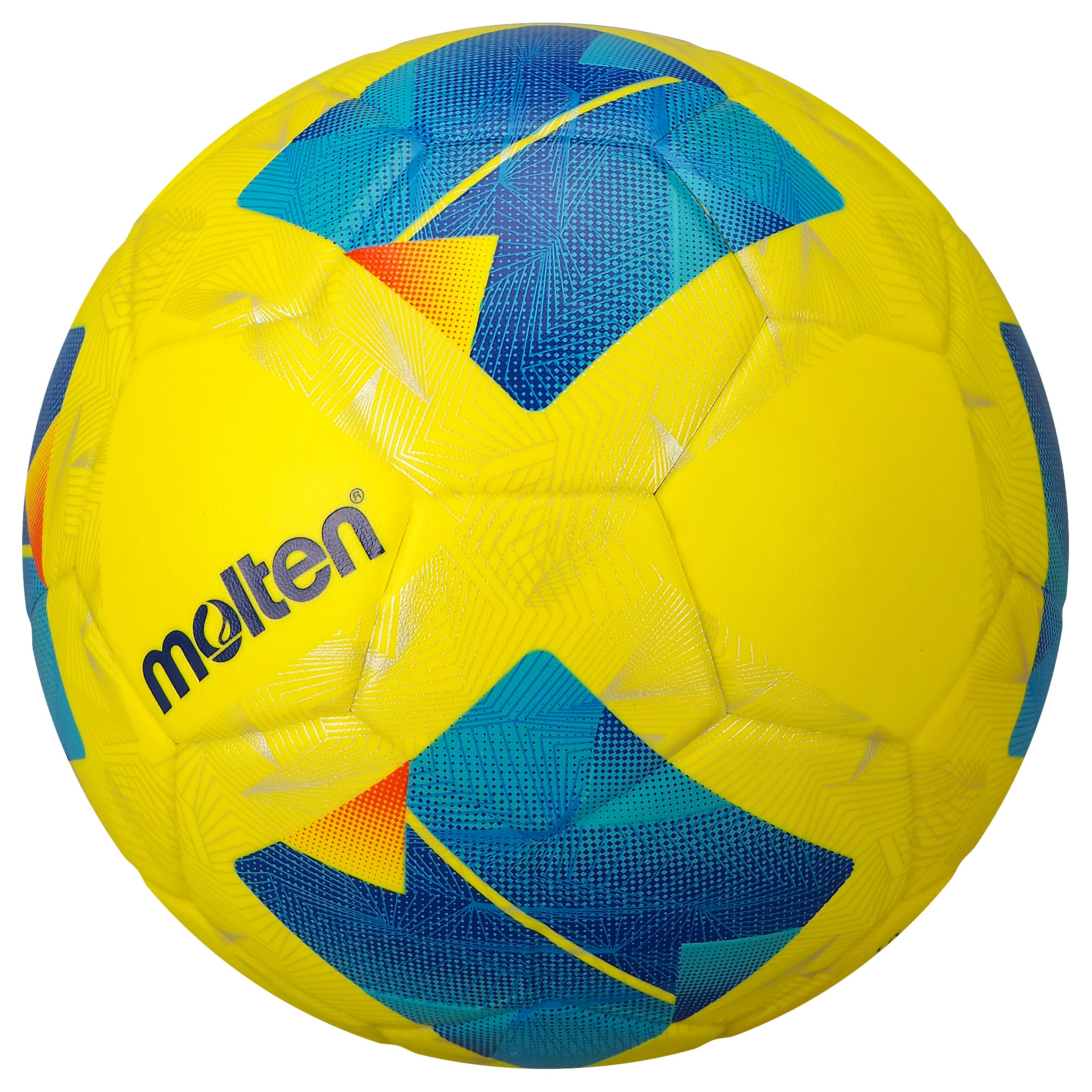 ลูกฟุตซอล รุ่น F9N1510-LB