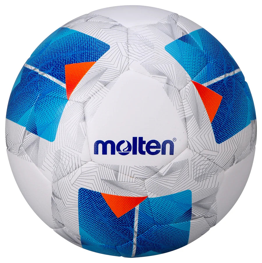 ลูกฟุตซอล Molten F9N3100