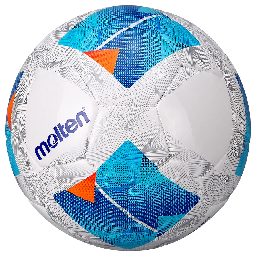 Molten F9N3555 Futsal Ball 