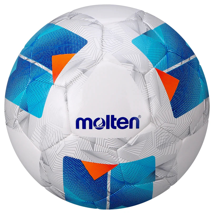 Molten F9N3555 Futsal Ball 