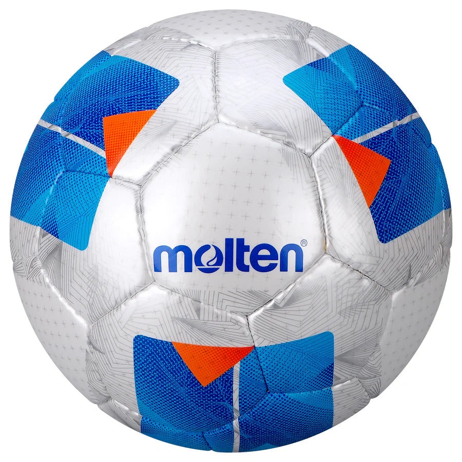 Molten F9N4800 Futsal Ball 