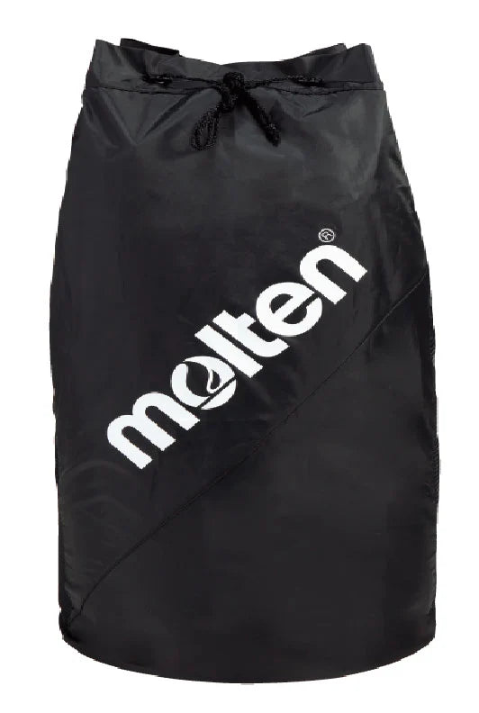 Ball Carry Bag MBS-BK