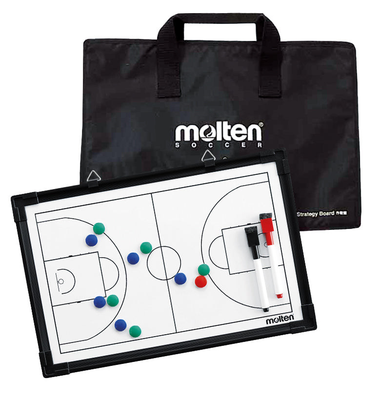 อุปกรณ์กีฬาทั้งหมด | Molten – Molten Thailand Official Online Shop